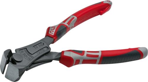 NWS 1311-69-200 NWS Hebel-Kraft-Vornschneider PowerBolt 1311-69-200 