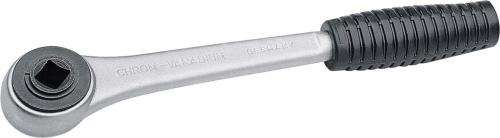 NWS 1319 Carraca intercambiable 