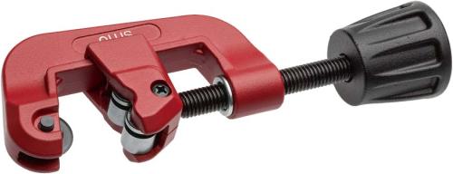 NWS 1335-35 Rohrabschneider, 35 