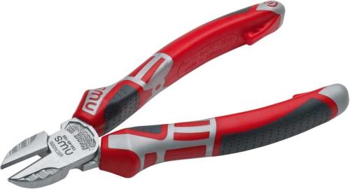 NWS 134-49-180 Side Cutter 