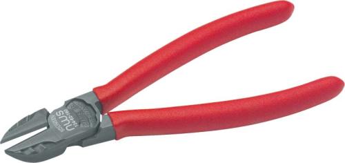 NWS 134-62-145 Side Cutter 