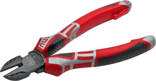 NWS 134-69-145 Side Cutter 