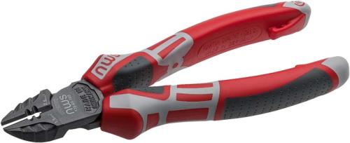 NWS 135-69-160 Alicates corte diagonal 