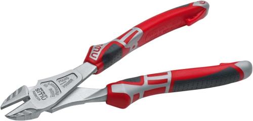 NWS 137-49-240 Alicates corte diagonal 