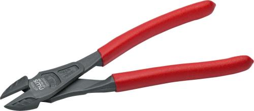 NWS 137-62-200 Alicates corte diagonal 