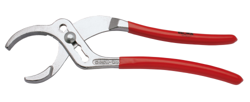 ELORA 138-A Siphon or Connector Plier 