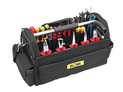 ELORA 1385-L Installation Tool Bag 