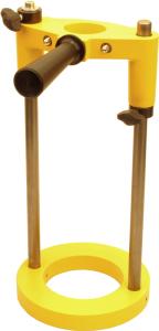 FAMAG 1405.210 Senkvorrichtung, Ø=90 mm 