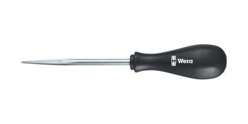 Wera 05027455001 1428 Aufreiber, 107 mm 