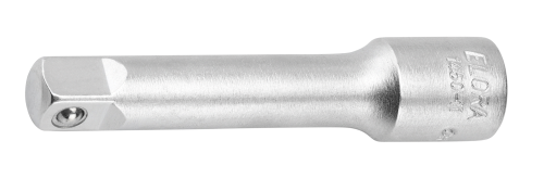 ELORA 1450-11 Extension Bar 1/4", 50 mm 