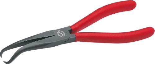 NWS 148-62-205 Zündkerzenstecker-Zange, 205 