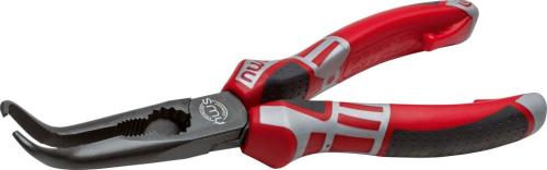 NWS 148-69-205 Zündkerzenstecker-Zange, 205 