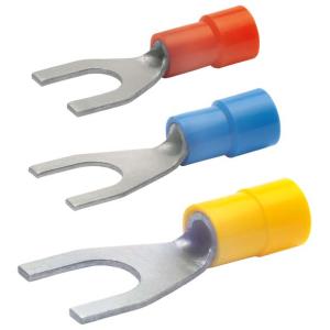 NWS 150-11 Terminals 