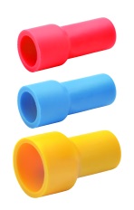 NWS 150-30 Kabelverbinder, 30 