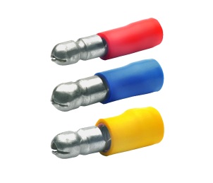 NWS 150-33 Terminals 