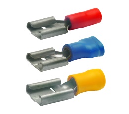 NWS 150-42 Terminals 