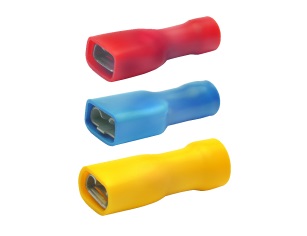 NWS 150-62 Terminals 