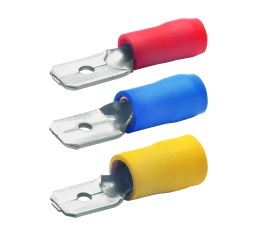 NWS 150-72 Terminals 