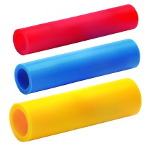 NWS 150-81 Terminals 