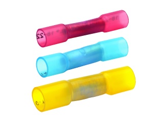 NWS 150-90 Terminals 