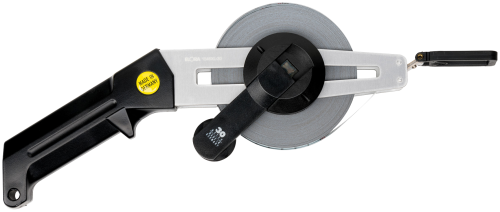 ELORA 1546XL-50 Measuring Tape, 50 meter 