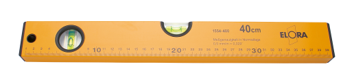 ELORA 1554-800 Wasserwaage 
