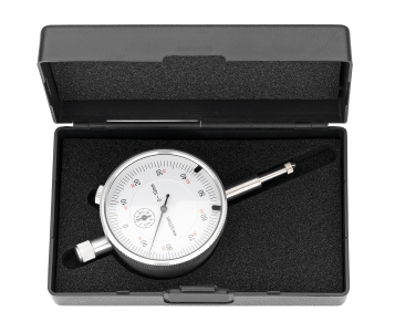 ELORA 1555 Precision Dial Indicator 