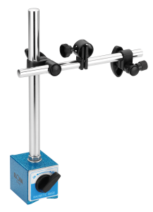 ELORA 1565 Universal Magnetic Dial Gauge Stand 