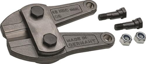 NWS 156K-330 Spare Heads 