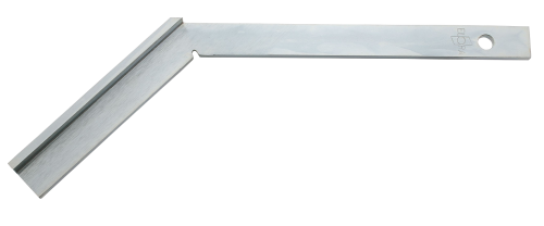 ELORA 1579-150 Mitre Square 135° 