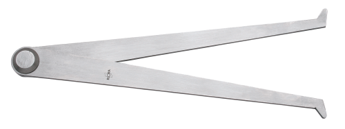 ELORA 1580-300 Inside Caliper 