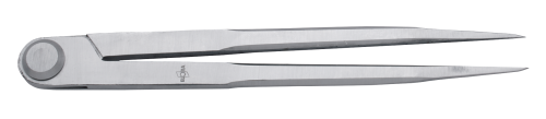 ELORA 1584-200 Spitzzirkel 