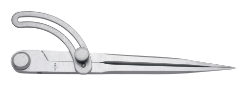 ELORA 1585-200 Bow Divider 