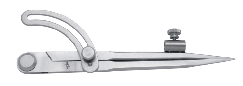 ELORA 1586-200 Divider with Pencil Holder 