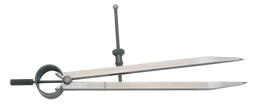 ELORA 1587-200 Spring Divider 