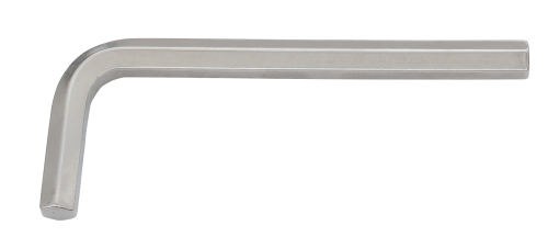 ELORA 159-15 Winkelschraubendreher 