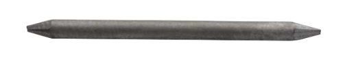 ELORA 1593E Carbide Engineers Scriber, spare point 
