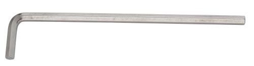 ELORA 159L-13 Winkelschraubendreher lang 