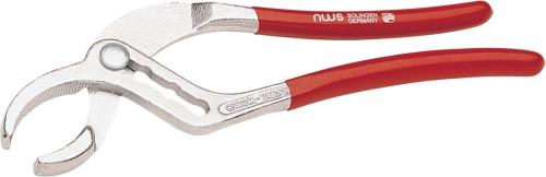 NWS 160-42-230 Siphonzange, 230 mm 