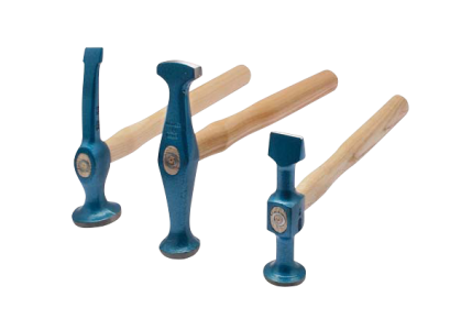 ELORA 1618 Ausbeulhammer 