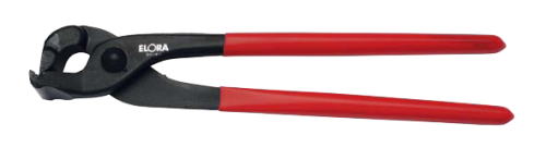 ELORA 1644-10 Seaming or Bending Plier 
