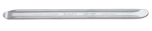 ELORA 165-300 Tyre Lever, 300 mm 