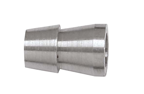 ELORA 1660KL-22 Wedge for Soft Faced Hammer 1660-22 