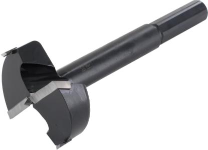 FAMAG 1661.068 SUPER-Kunstbohrer HM-bestückt lang, Ø=68mm 