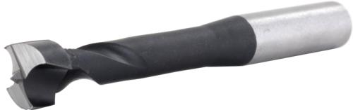 FAMAG 1662.031 SUPER-Kunstbohrer HM-bestückt, Ø=31mm 