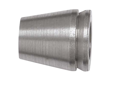 ELORA 1665KL-500 Keil für Schlosserhammer 1665-500 