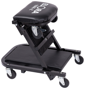 ELORA 1666-Z Creeper for Lyingand Sitting 