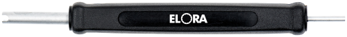 ELORA 167-1 Valve Rotator 