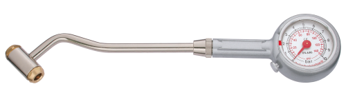 ELORA 167 Reifendruckprüfer 