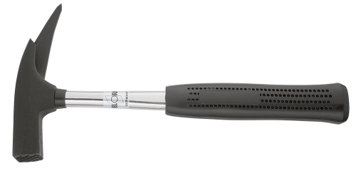 ELORA 1678 Latthammer 